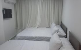 Villa 17